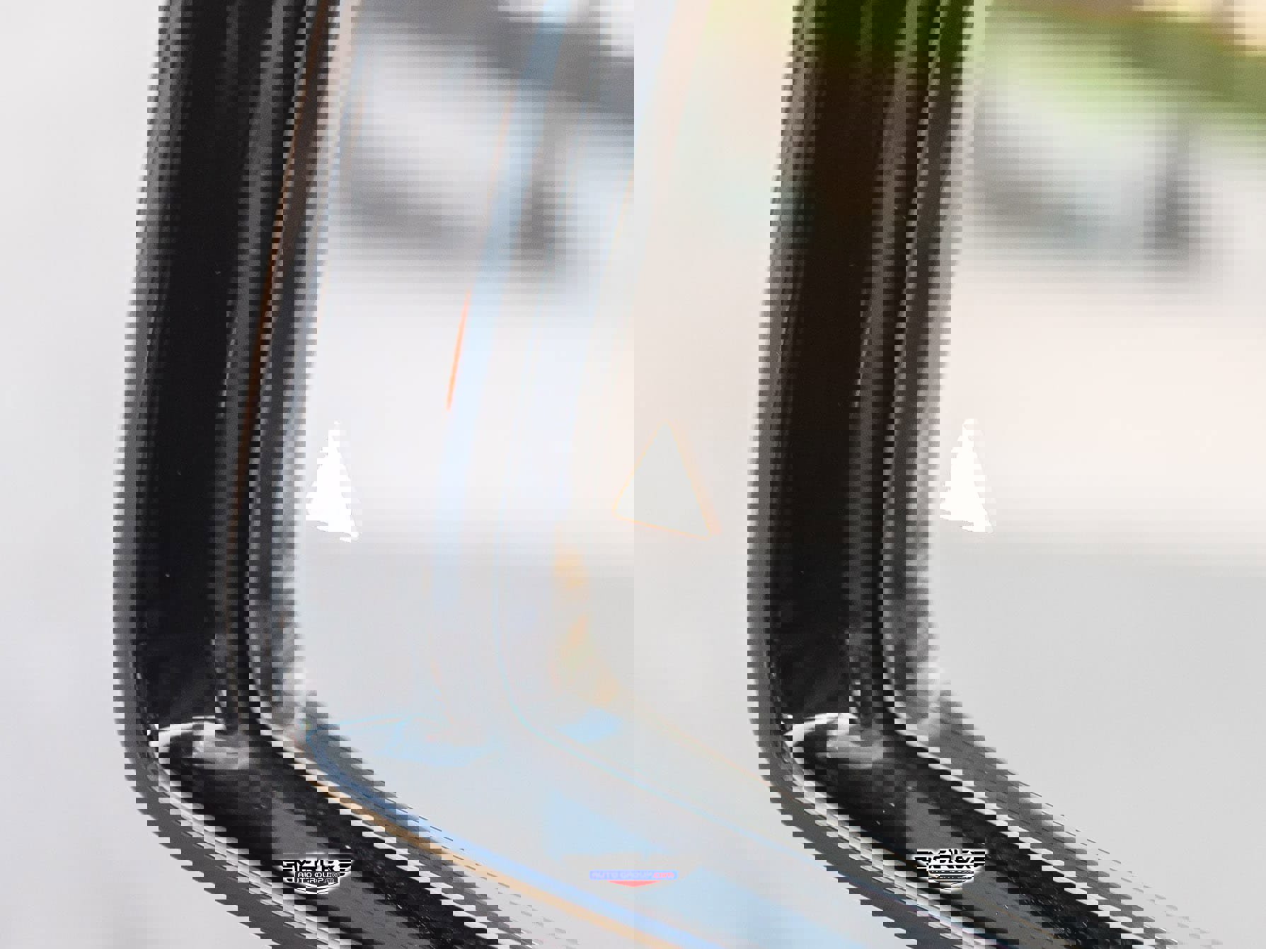 Used 2019 Mercedes-Benz GLE 43 AMG 4MATIC Coupe image 44