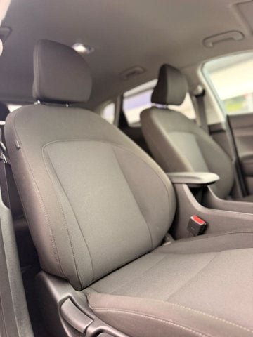 Used 2026 Hyundai Kona SEL Sport FWD image 14