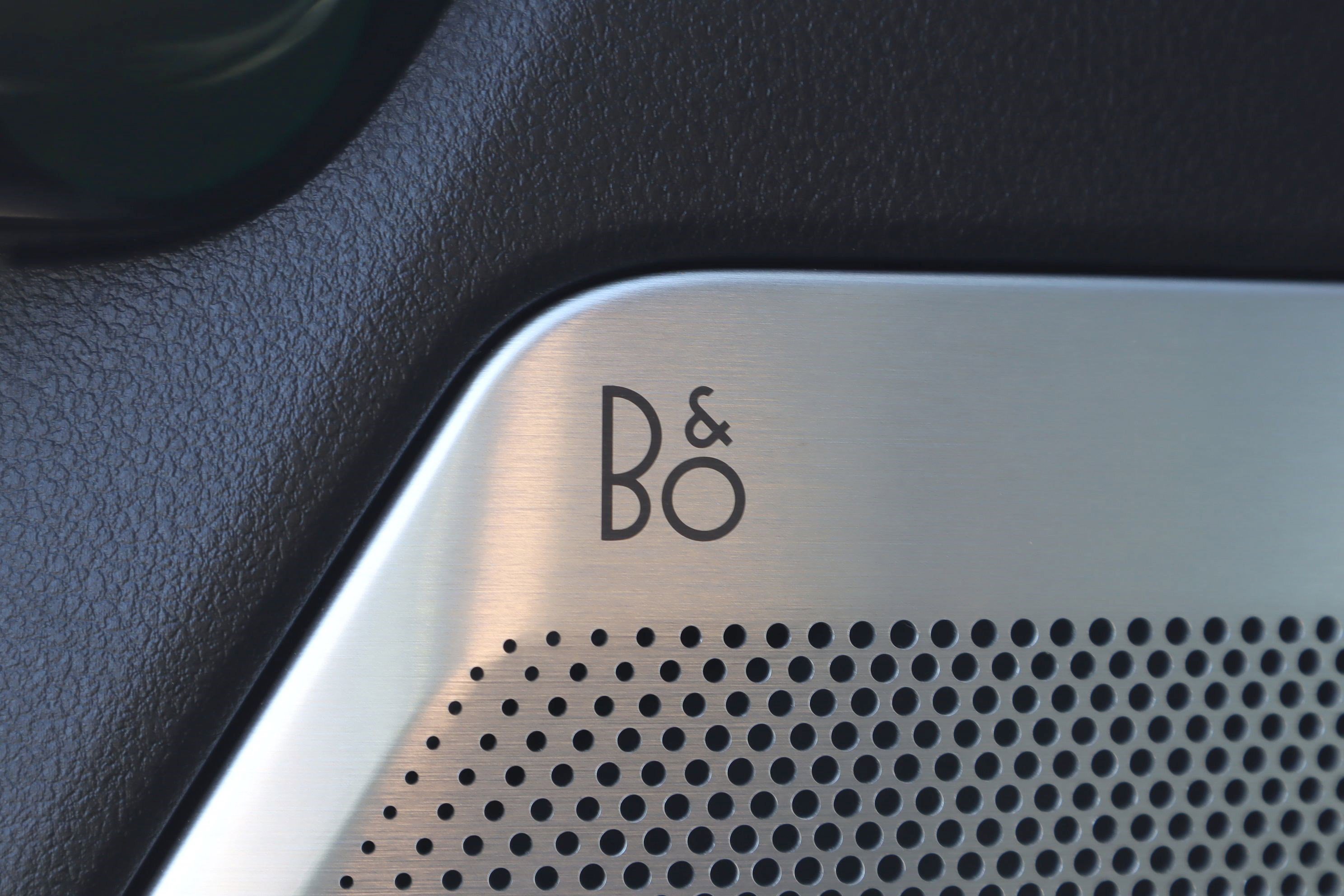 Used 2024 Ford F150 Raptor w/ Equipment Group 803A Raptor R AWD/4WD image 11