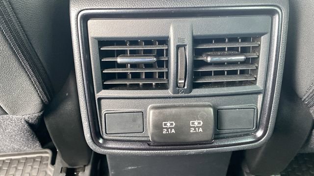 Certified 2023 Subaru Forester Wilderness image 16