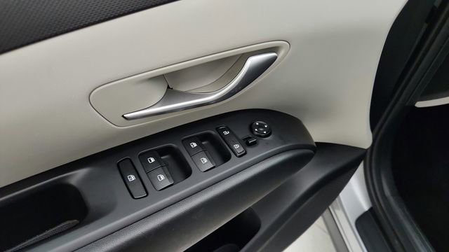 Used 2024 Hyundai Tucson SEL AWD/4WD image 18
