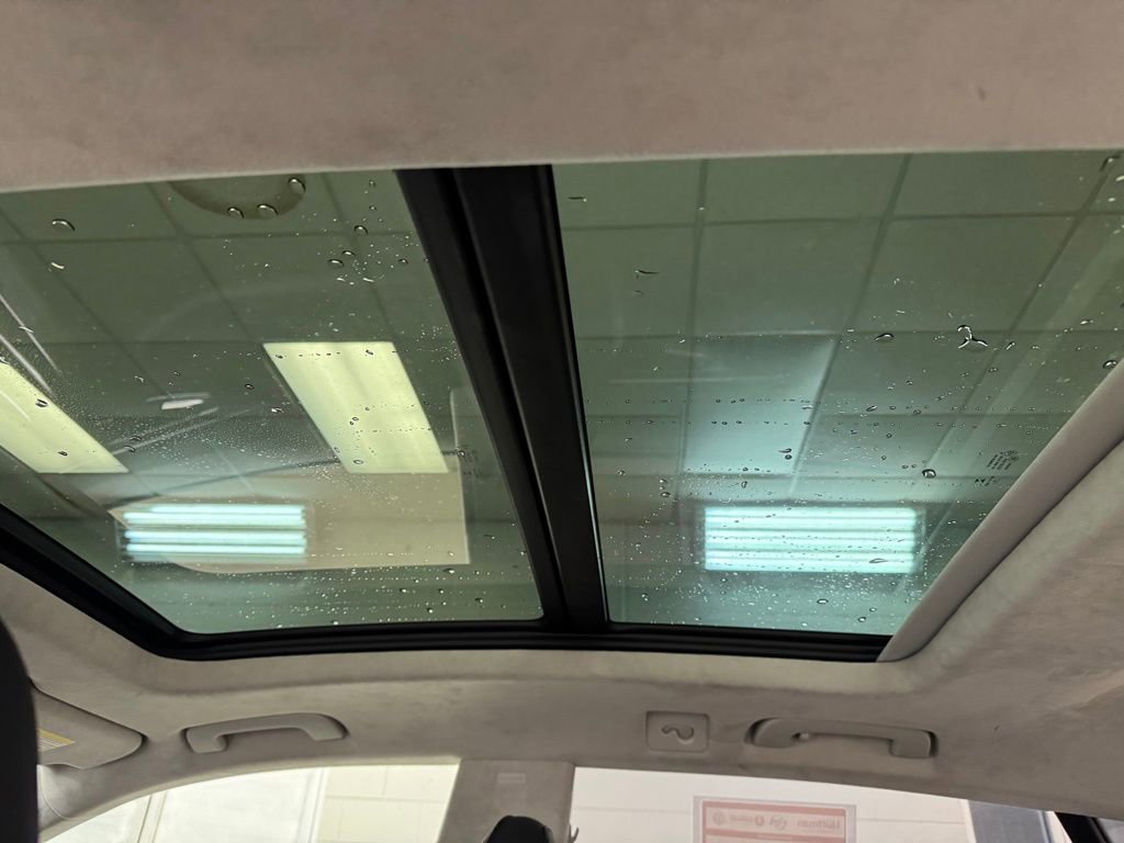 Used 2019 Audi Q8 Prestige w/ Luxury Package image 18