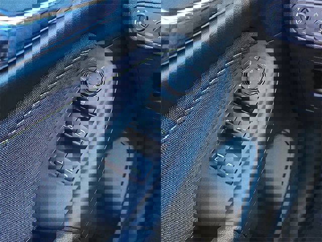 New 2026 Chevrolet TrailBlazer ACTIV image 18