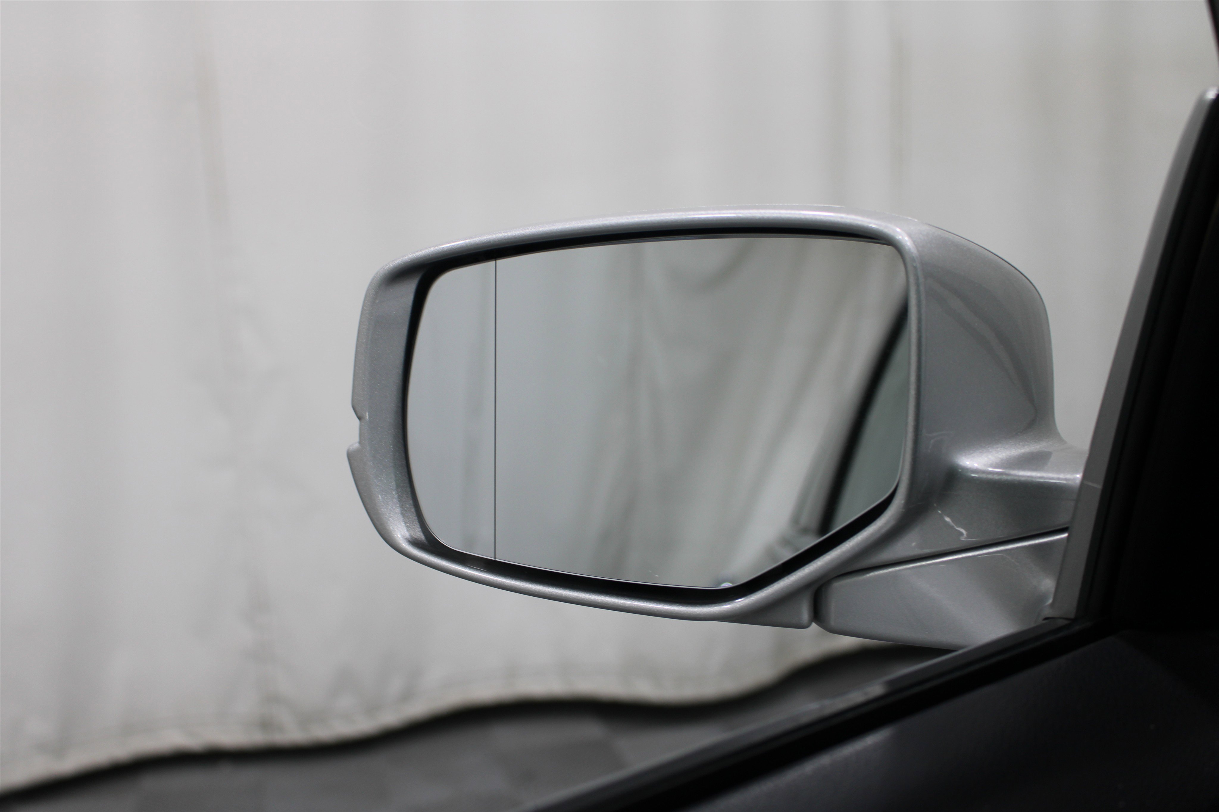 Used 2014 Honda Accord EX image 9