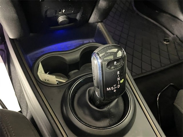 Used 2023 MINI Cooper Countryman S w/ Signature Upholstery Package image 11