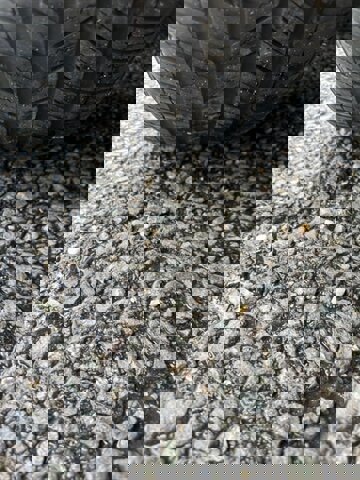 Used 2011 BMW 328i xDrive Sedan image 25