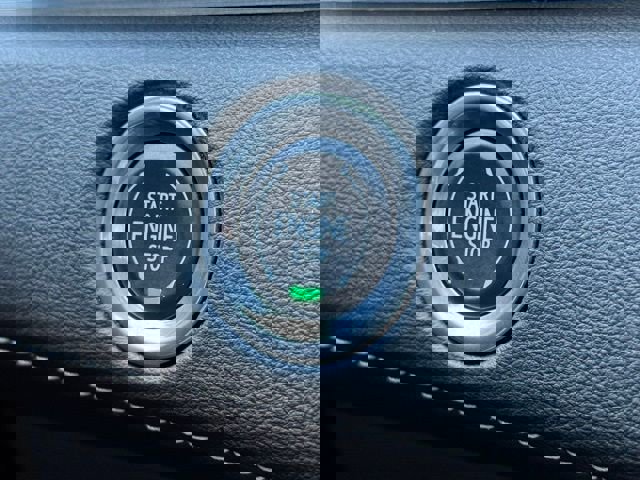 Certified 2023 Cadillac Escalade Premium Luxury w/ LPO, Radiant Package image 22