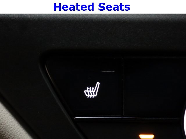 Used 2024 Honda Accord EX image 26