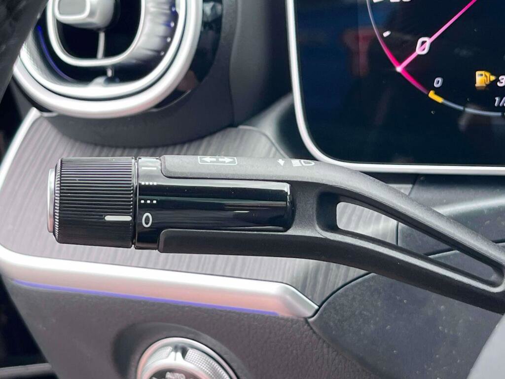 New 2026 Mercedes-Benz CLE 450 4MATIC Coupe image 37