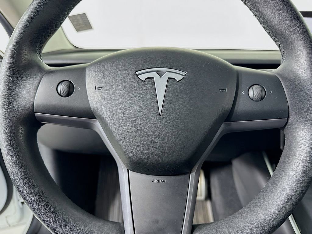 Used 2019 Tesla Model 3 Performance image 54