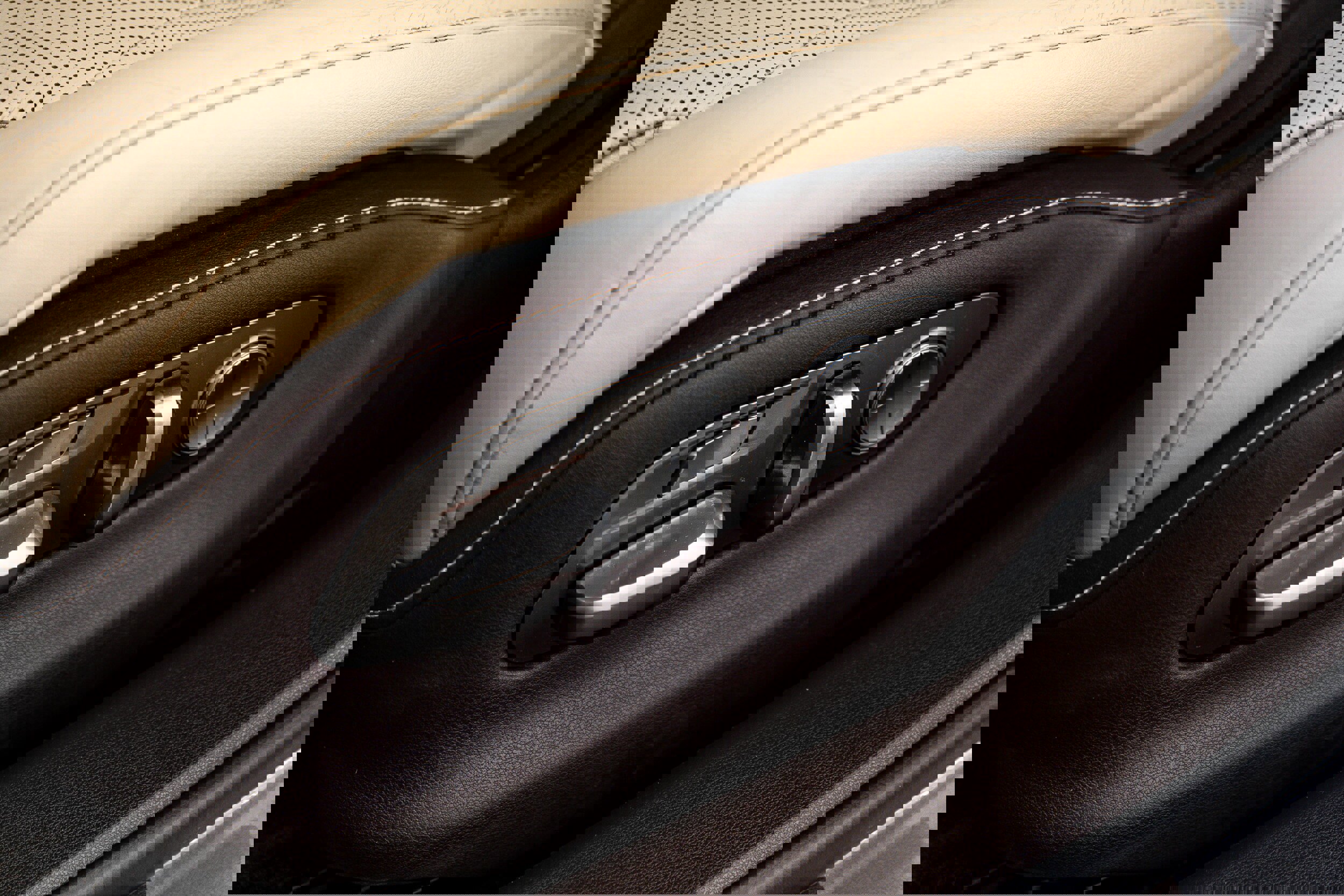 Used 2019 Lexus LS 500 AWD w/ Interior Upgrade Package image 16