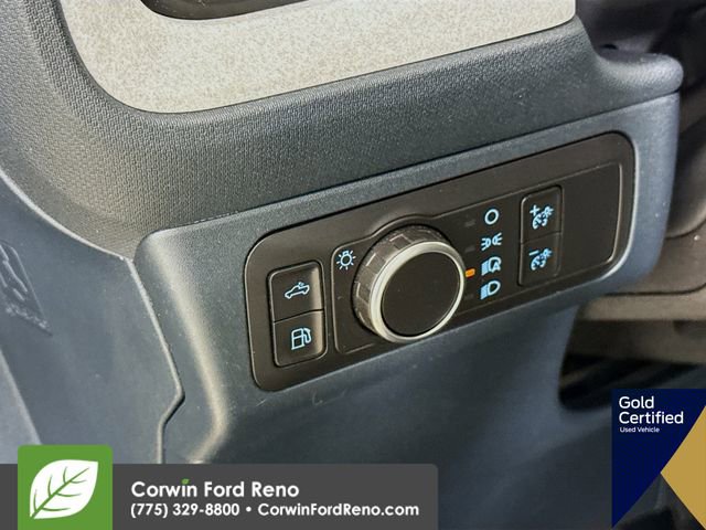 Certified 2022 Ford Maverick XLT w/ XLT Luxury Package image 14