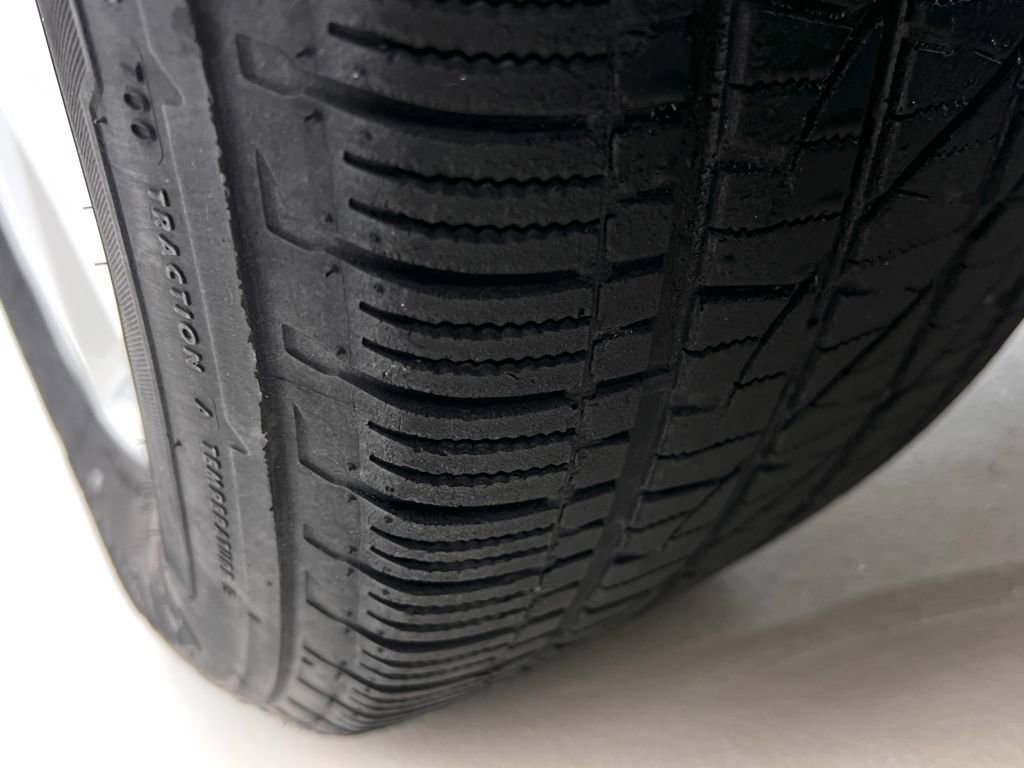 Used 2016 Mercedes-Benz GL 320 GL 350 image 29