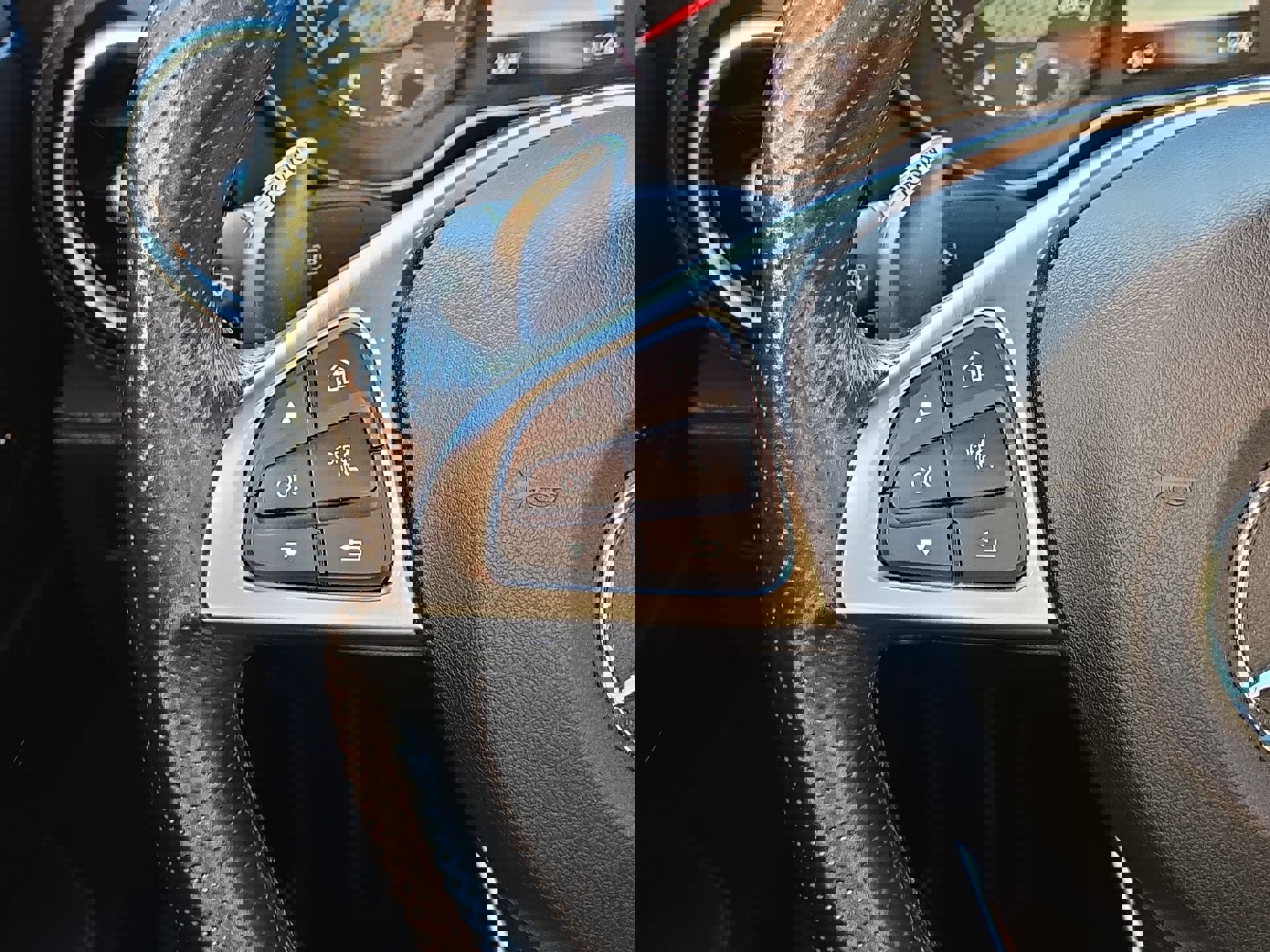 Used 2017 Mercedes-Benz AMG GT Coupe image 21