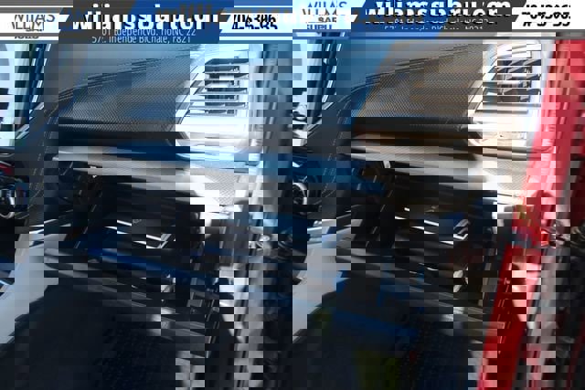 Used 2019 Subaru Forester Limited image 41