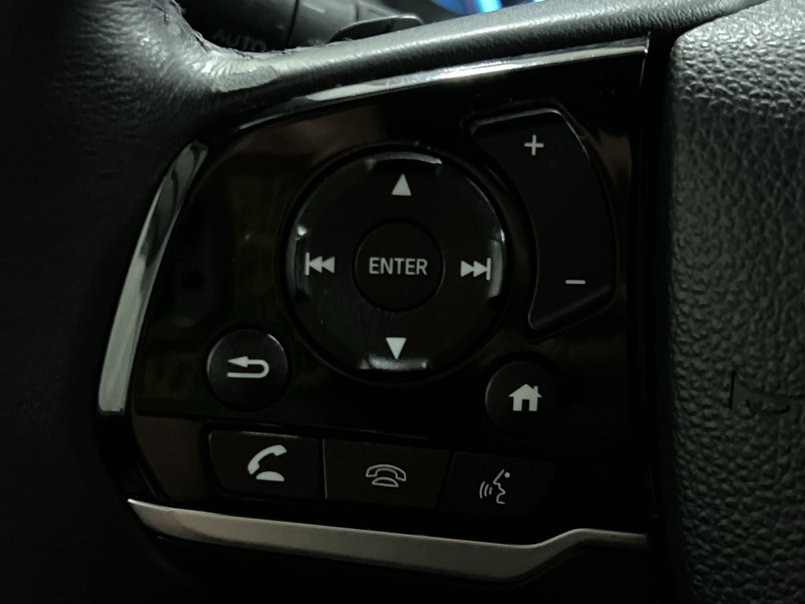 Used 2019 Honda Odyssey EX-L image 20