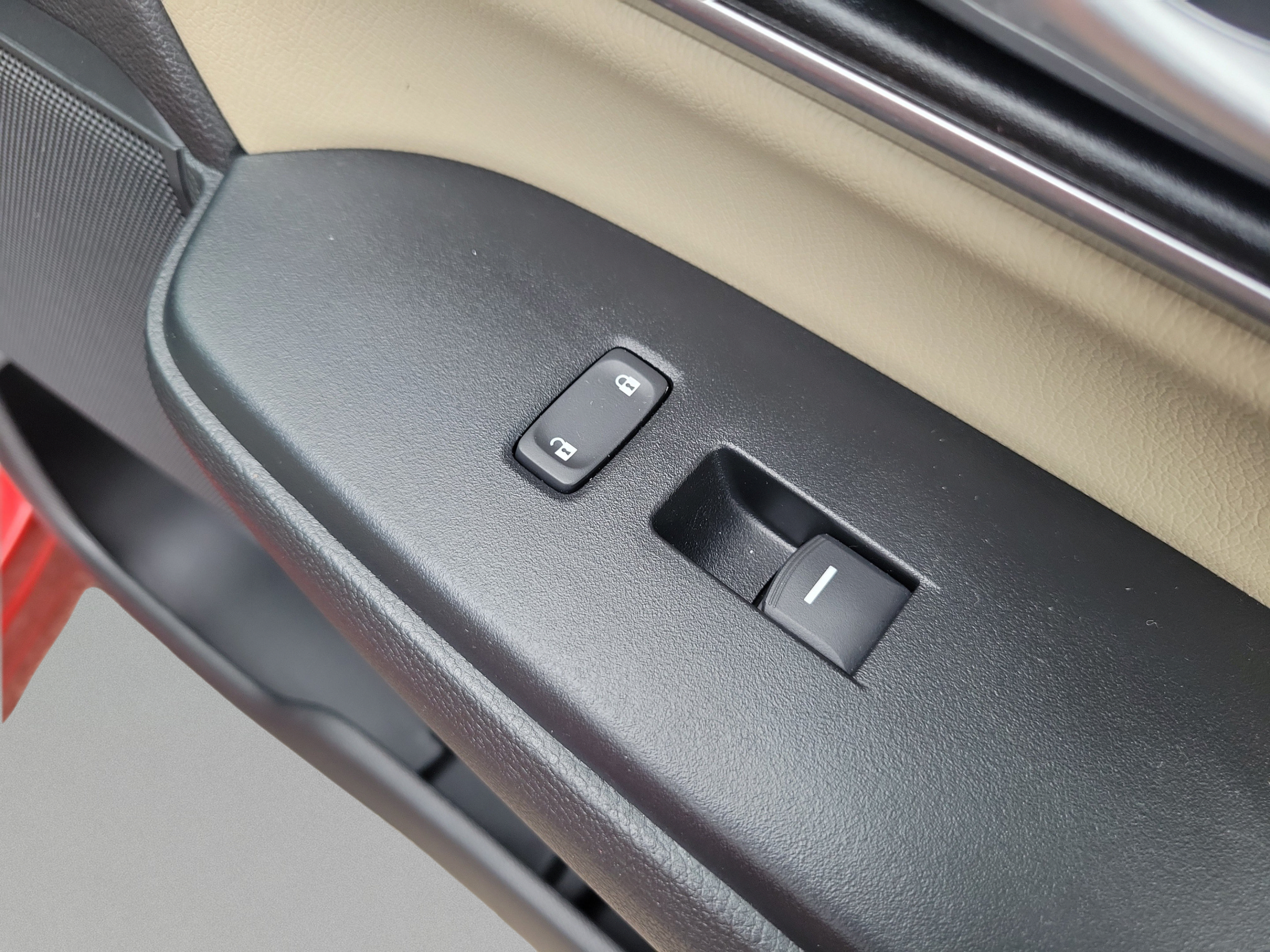 Used 2018 Honda CR-V EX-L image 22