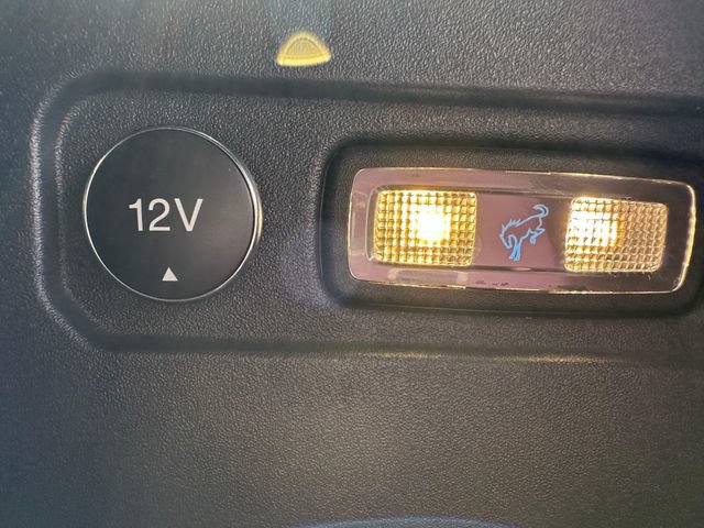 Used 2021 Ford Bronco Outer Banks AWD/4WD image 23