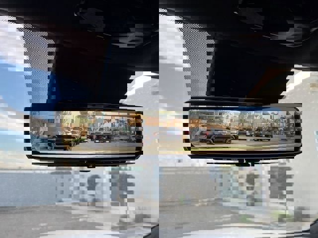 New 2026 Hyundai Santa Fe Calligraphy image 9