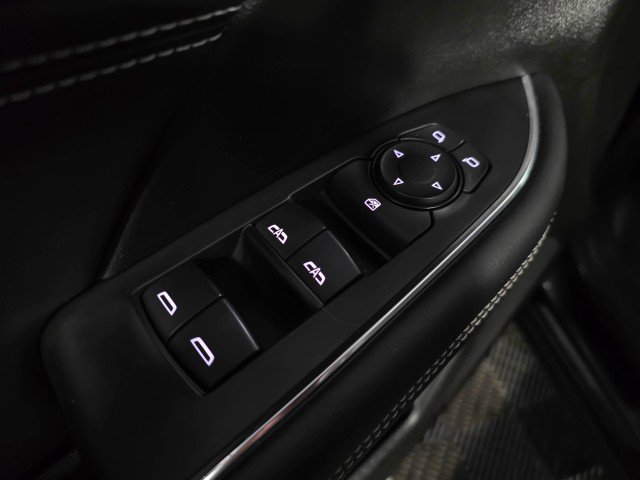 Used 2022 Buick Envision Preferred image 30