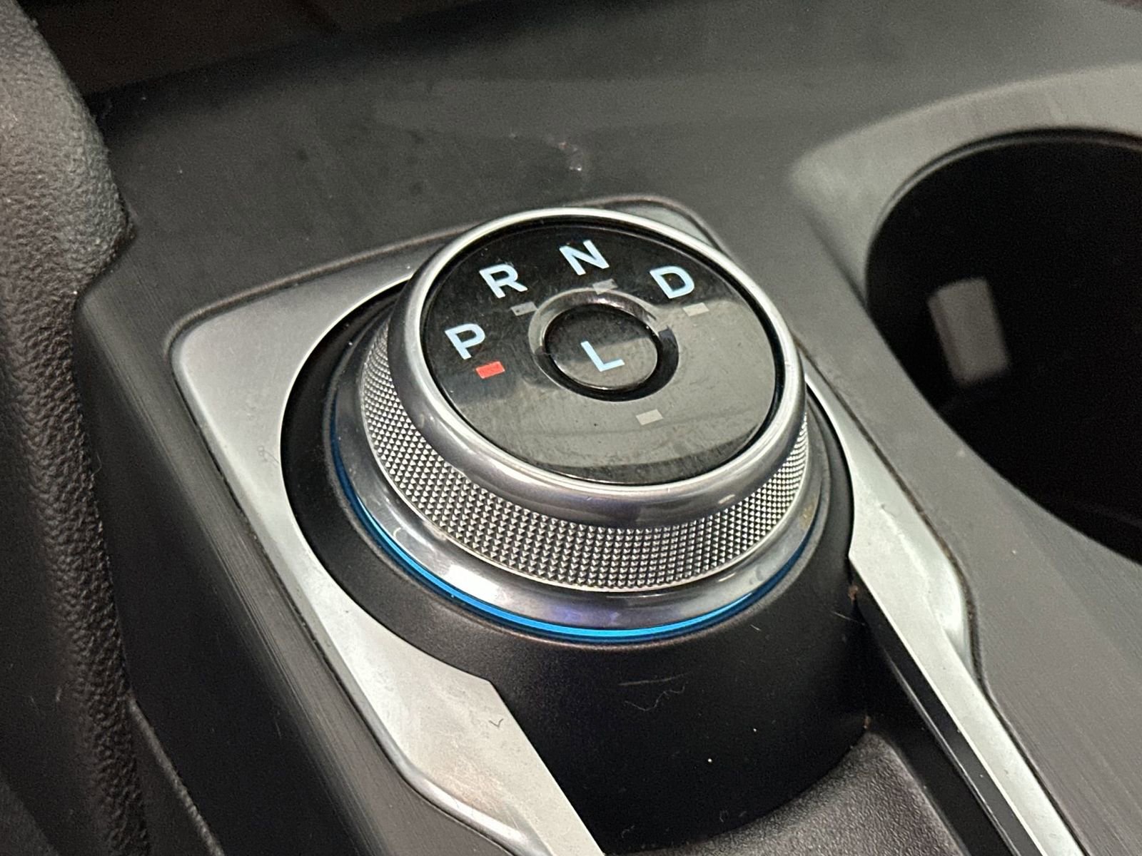 Used 2022 Ford Escape SE w/ Cold Weather Package image 20