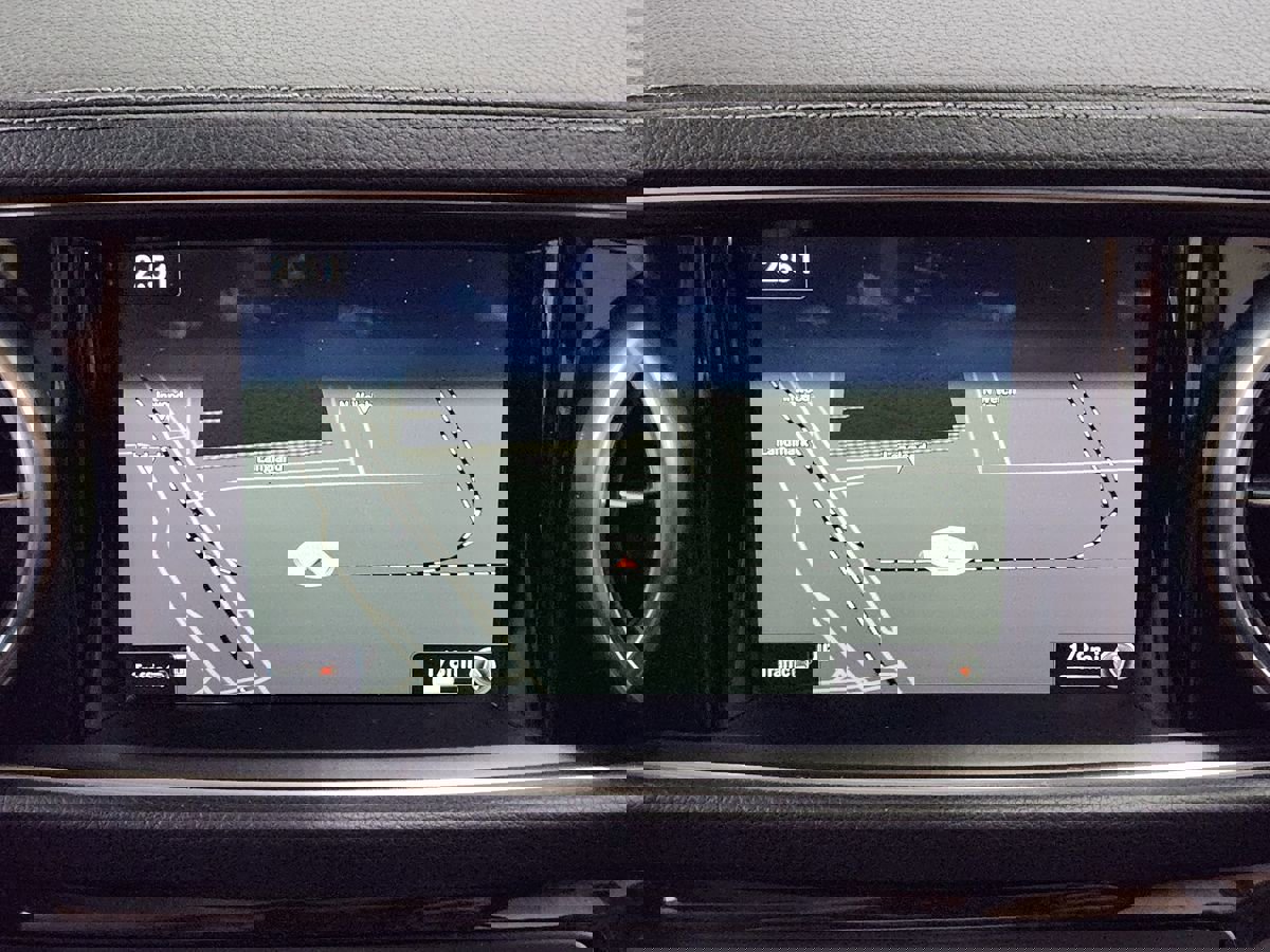 Used 2018 Mercedes-Benz SL 450 image 36