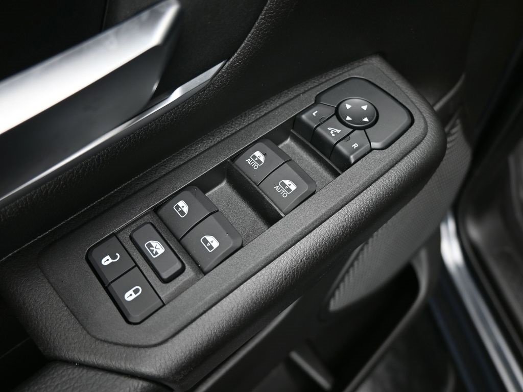 New 2026 RAM 1500 Lone Star image 13