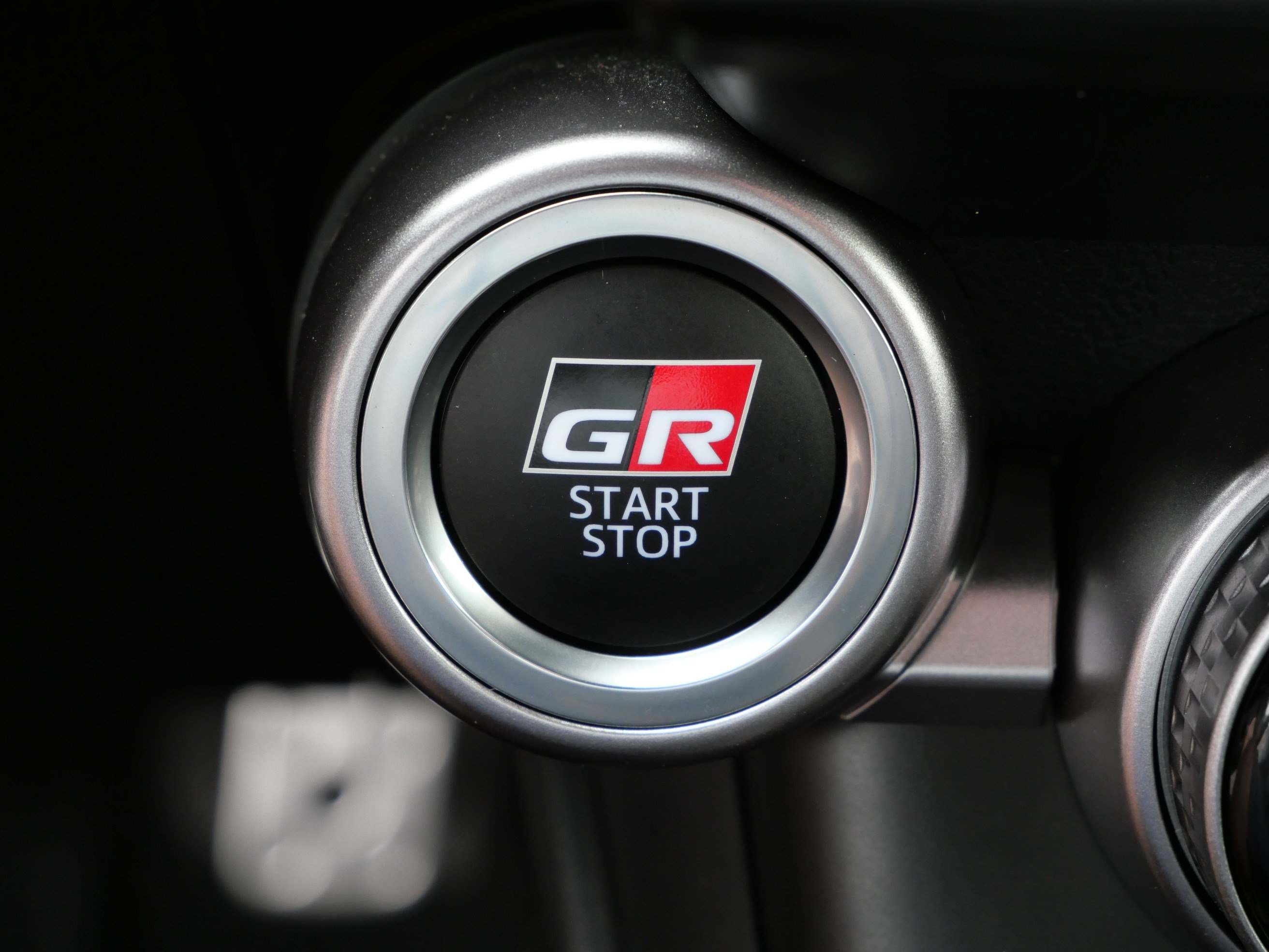 Certified 2024 Toyota GR86 Premium w/ Performance Package RWD image 32
