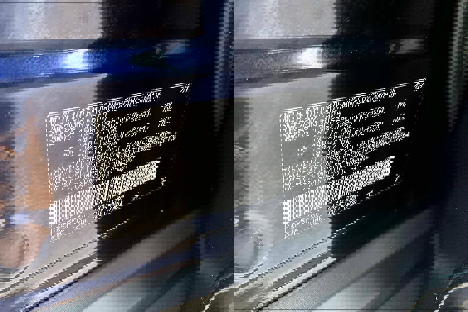 Certified 2021 Toyota RAV4 XLE Premium image 34