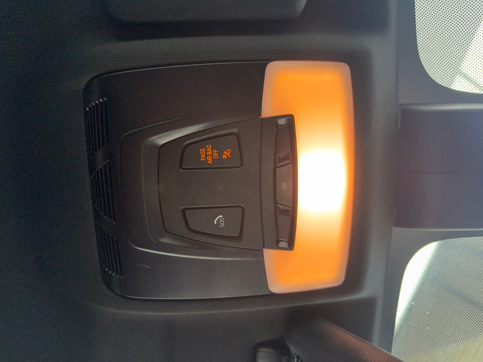 Used 2020 BMW X1 sDrive28i FWD image 24