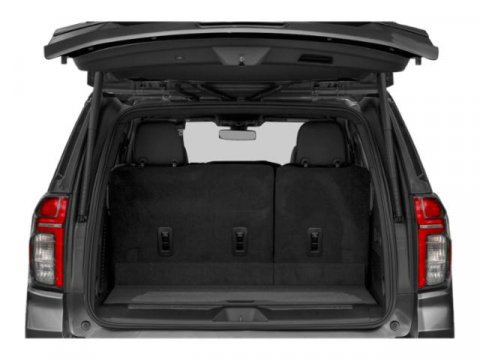 Used 2021 Chevrolet Tahoe Z71 w/ Z71 Signature Package image 14