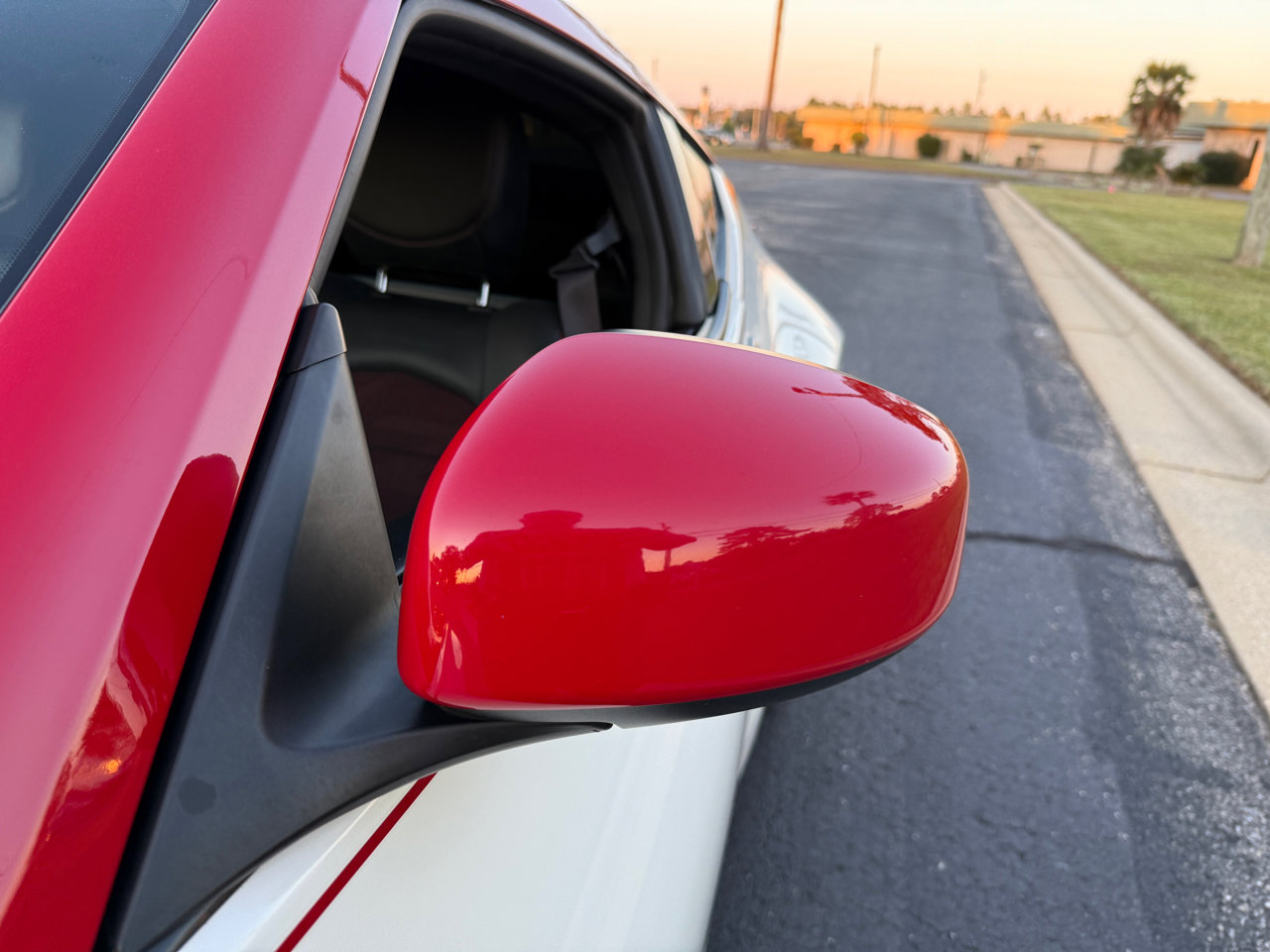 Used 2020 Nissan 370Z Coupe image 23