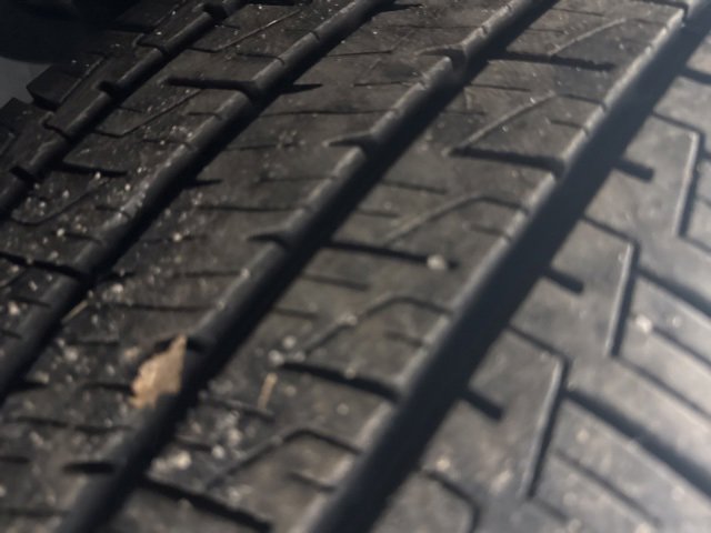 Used 2022 Dodge Durango SXT w/ Trailer Tow Group IV image 28