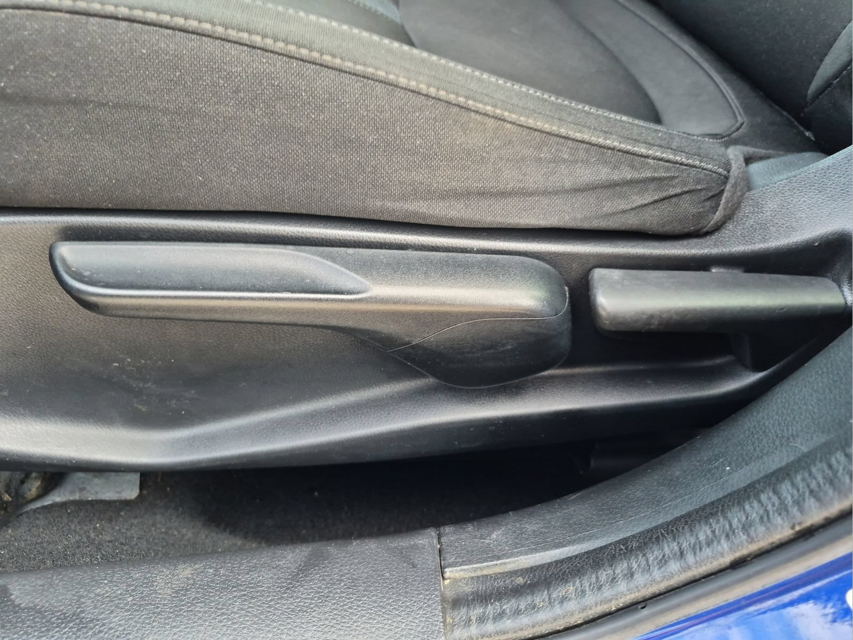Used 2018 Honda Civic EX image 14