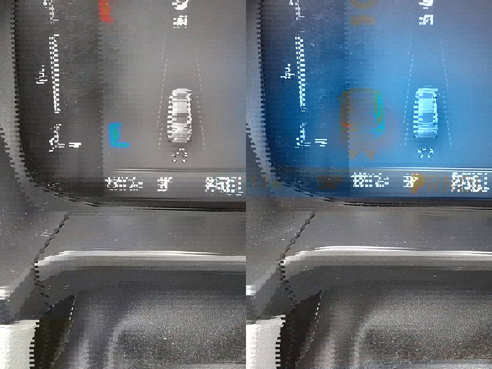 Used 2024 Ford Escape Active image 20