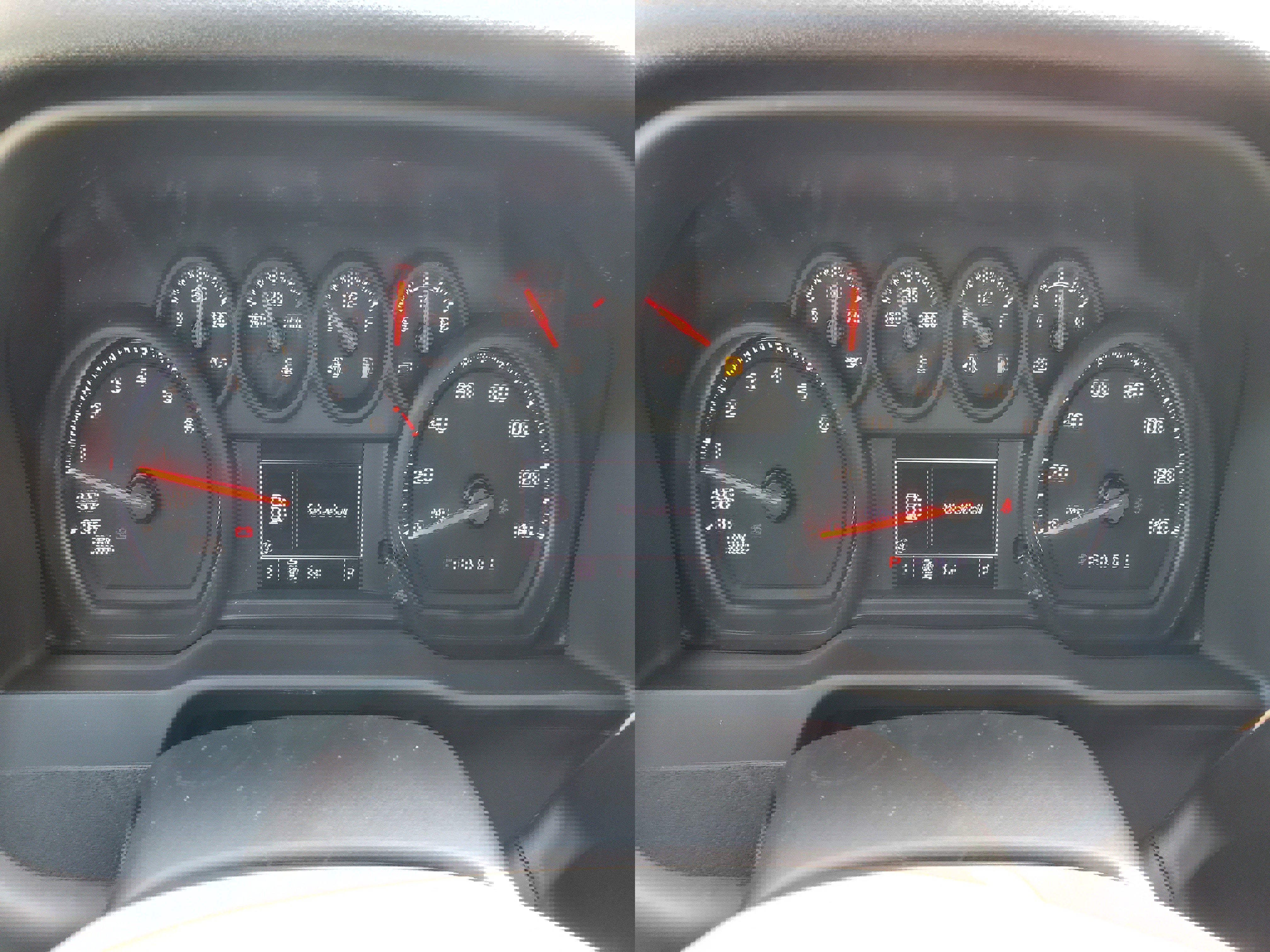 New 2026 GMC Sierra 1500 Pro w/ Graphite Edition image 15