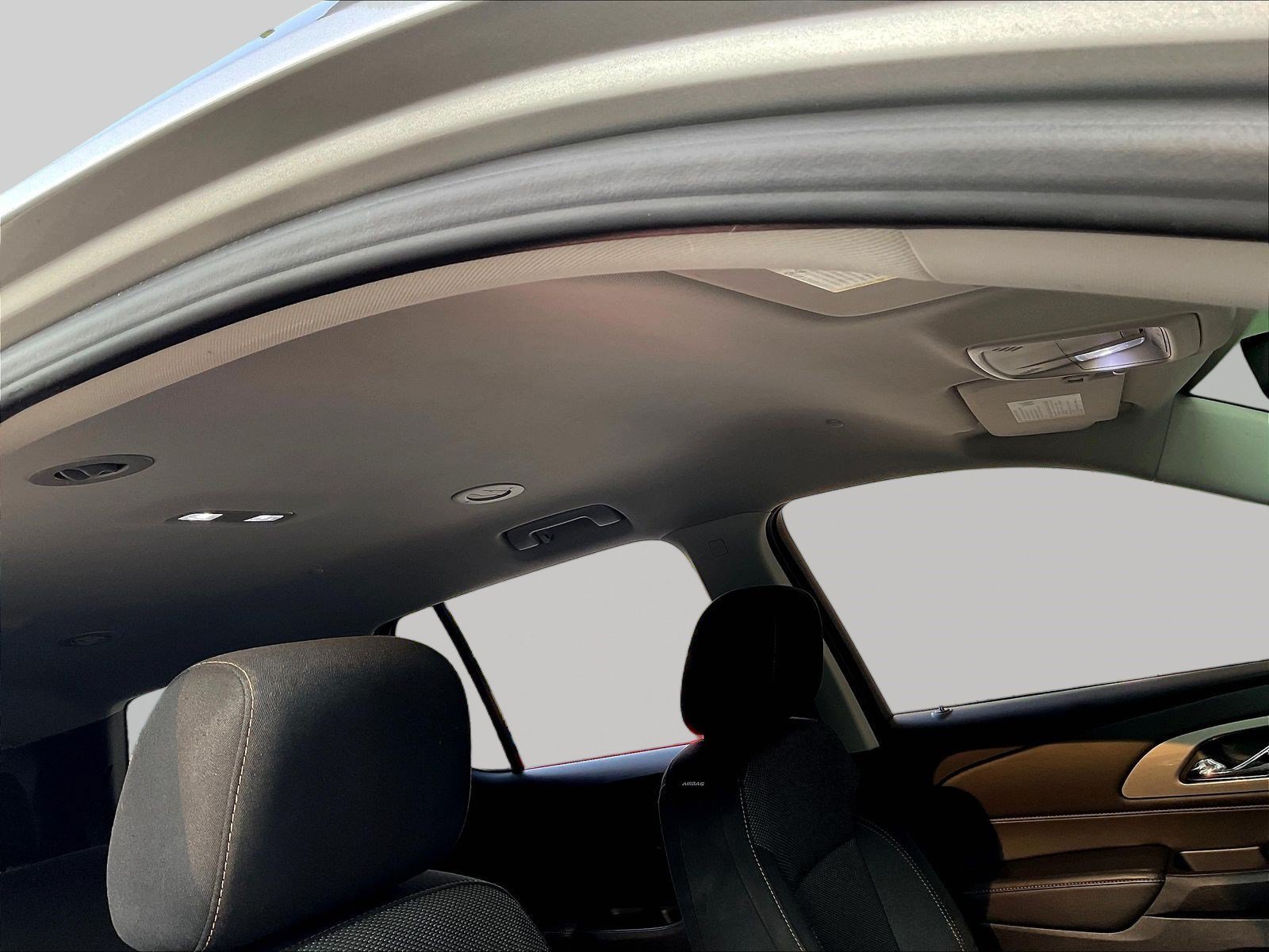 Used 2019 Chevrolet Traverse LS FWD image 27