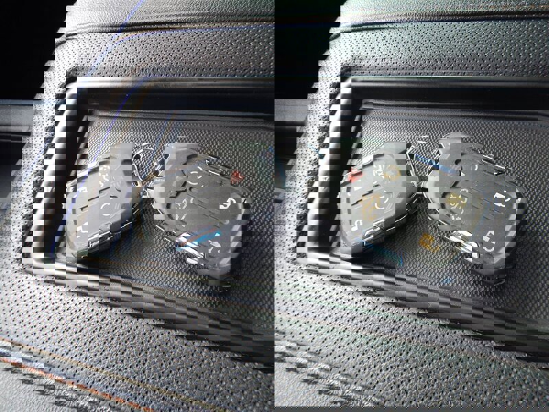 Used 2019 GMC Sierra 1500 AT4 w/ AT4 Premium Package image 30