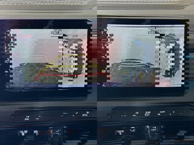 New 2027 Kia Telluride SX X-Line image 14