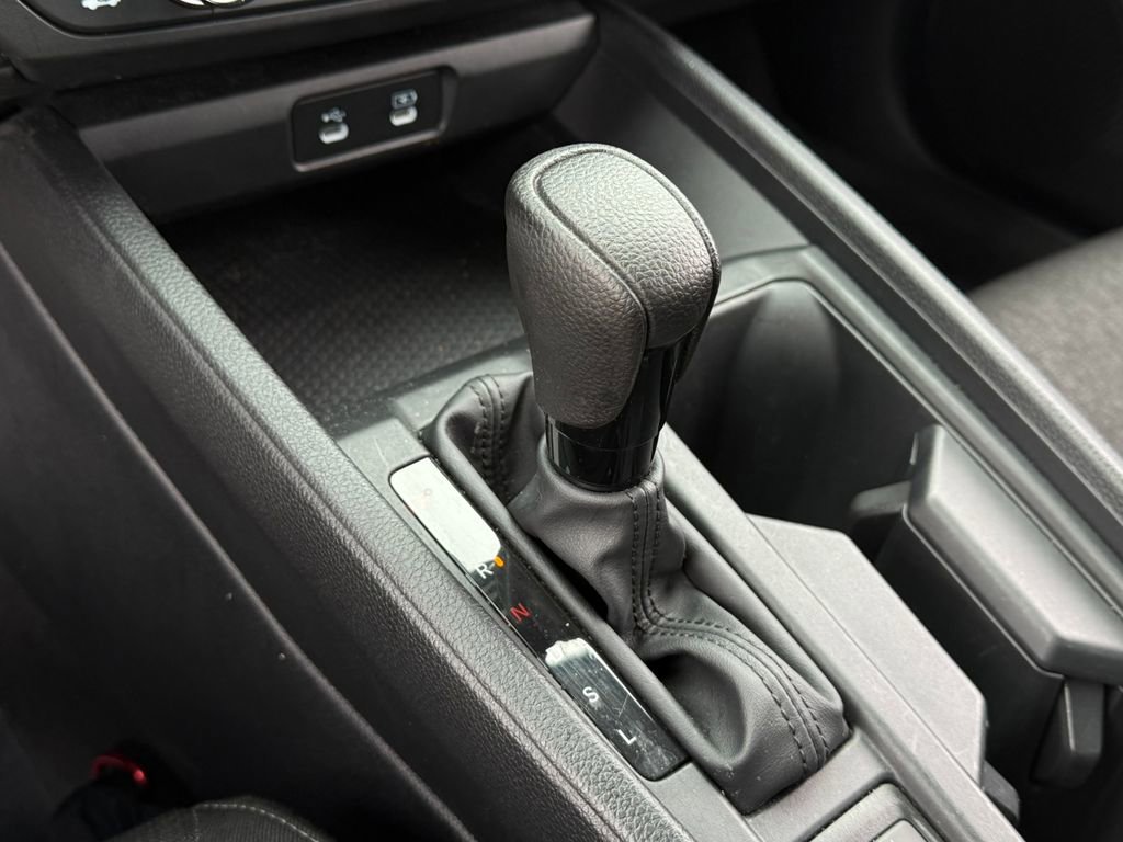 Used 2024 Honda Accord EX image 27