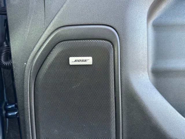 Used 2021 GMC Sierra 1500 Denali w/ Denali Ultimate Package image 11