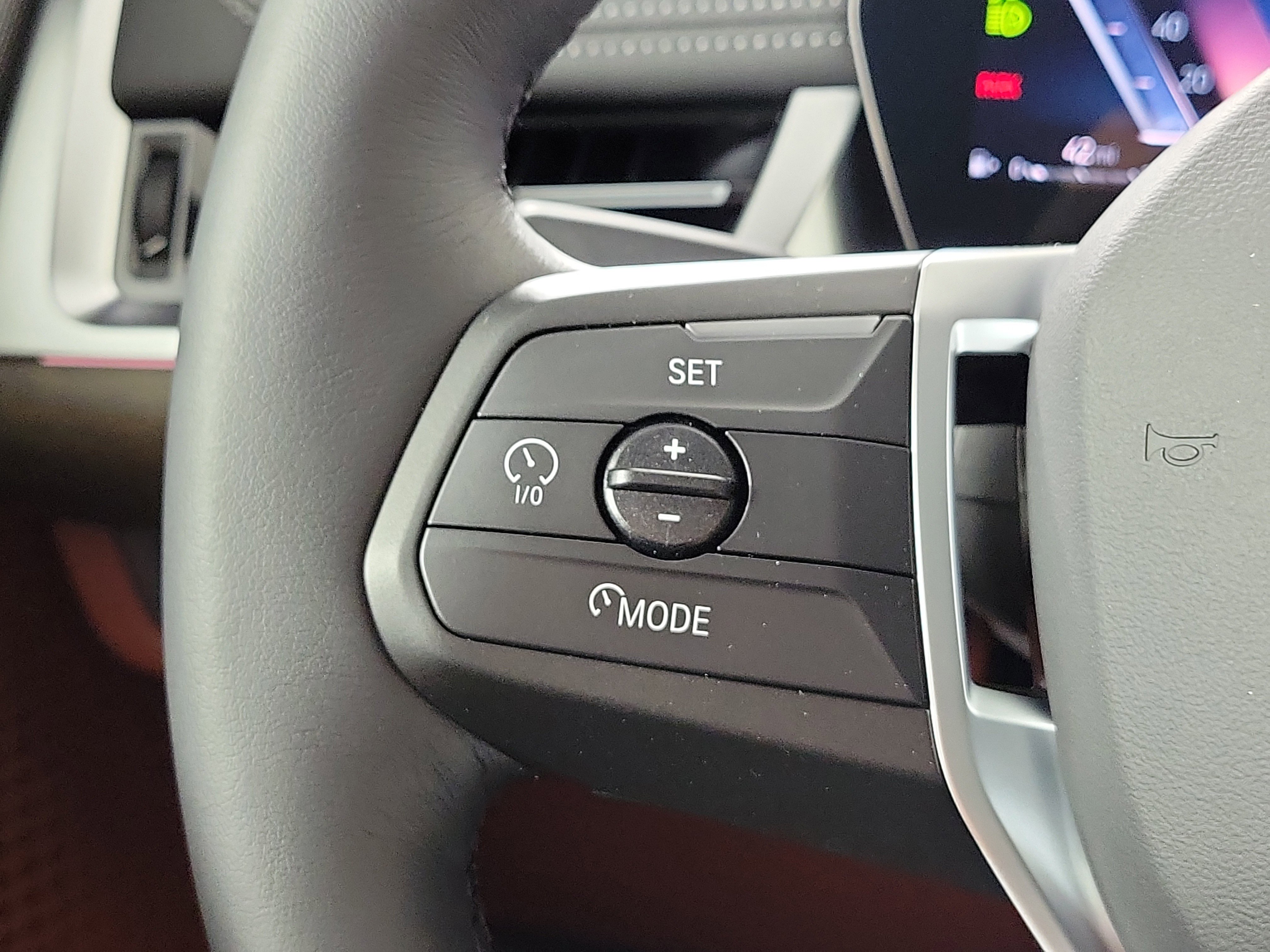 New 2026 BMW X1 xDrive28i w/ Technology Package image 13