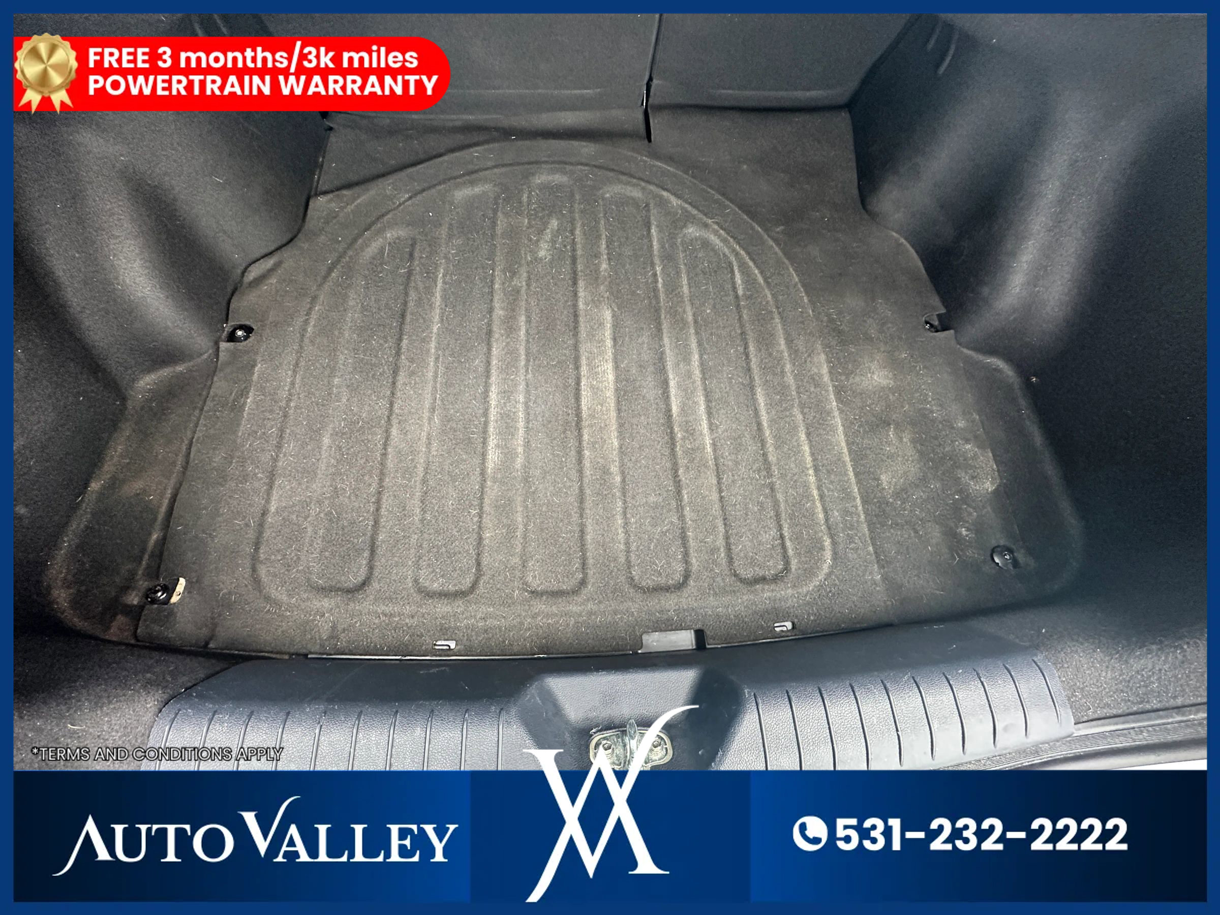 Used 2016 Kia Rio LX image 44