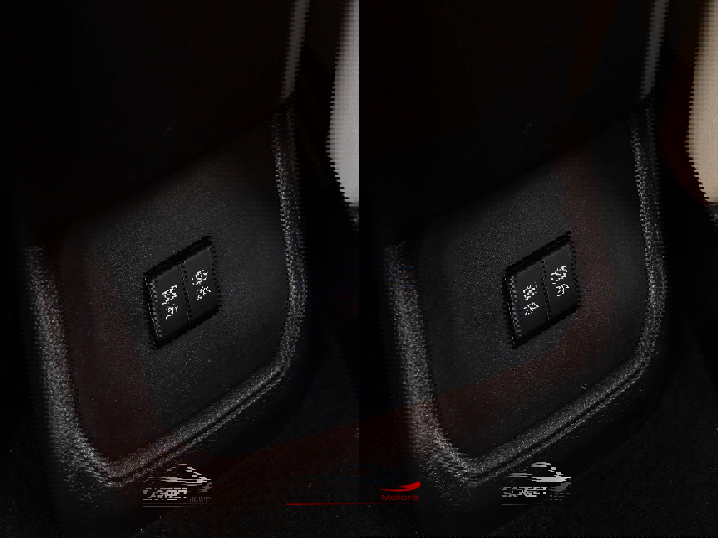 Used 2021 Toyota Highlander XLE image 25