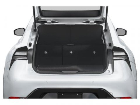 New 2026 Toyota Prius Plug-In Hybrid image 10