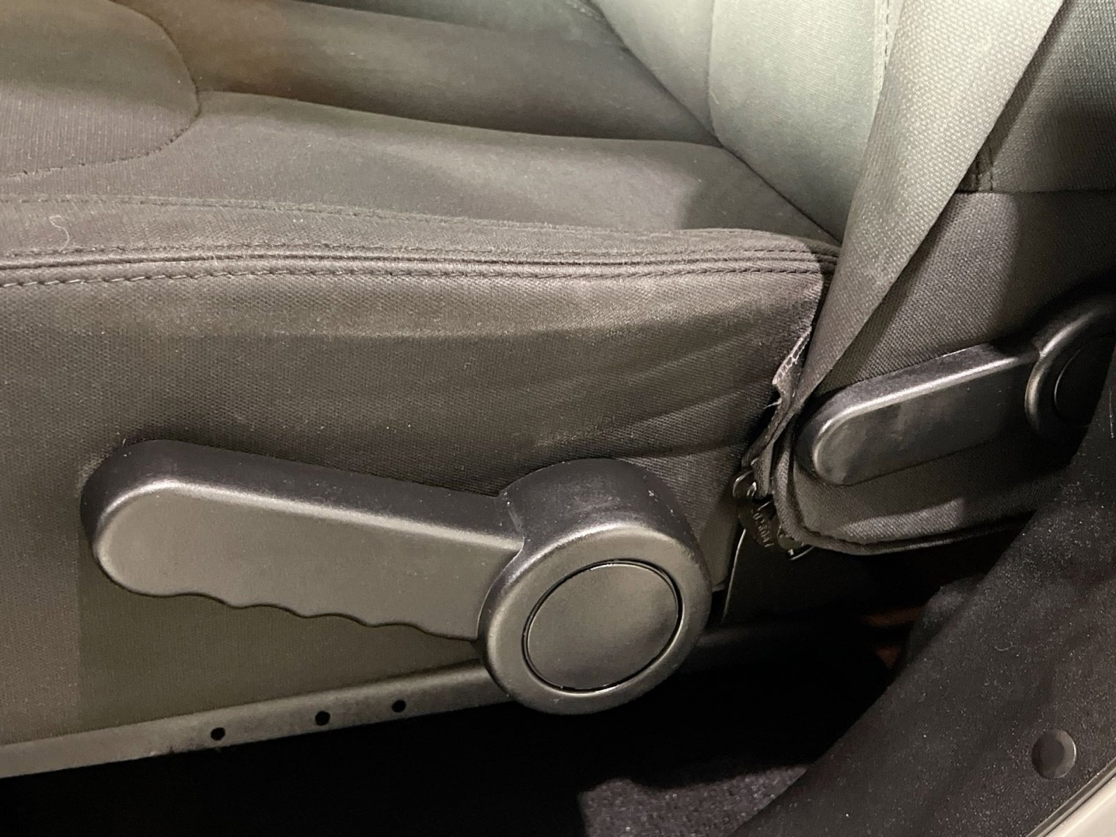 Used 2017 Jeep Wrangler Unlimited Sport w/ Quick Order Package 24S image 23