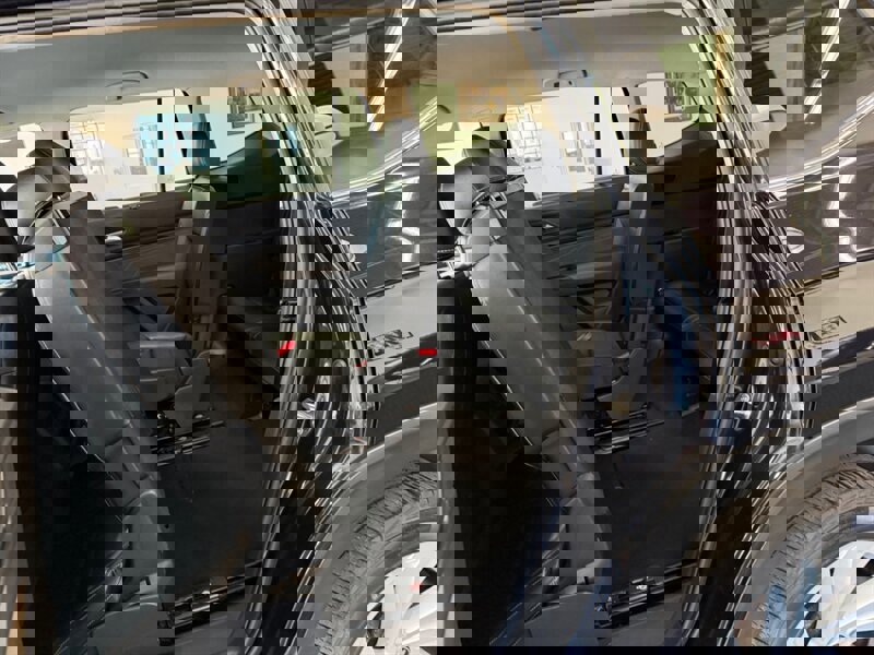 Used 2021 Volkswagen Atlas SE image 46