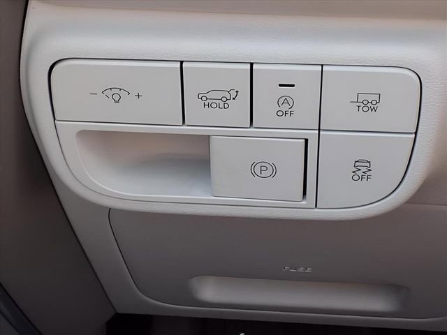 New 2026 Hyundai Palisade SEL image 22