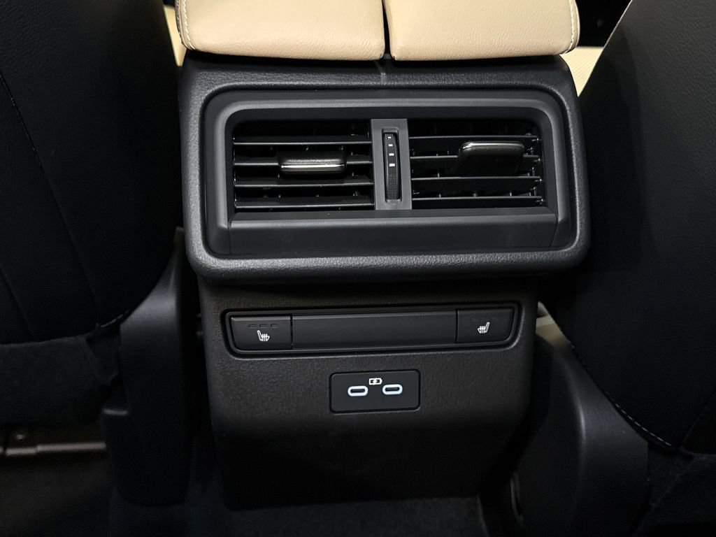 New 2026 MAZDA CX-5 2.5 S w/ Premium Package image 5