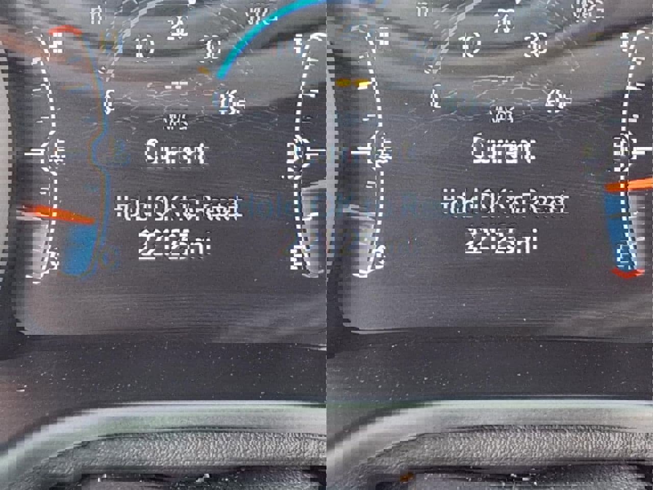 Used 2023 Jeep Compass Limited AWD/4WD image 26